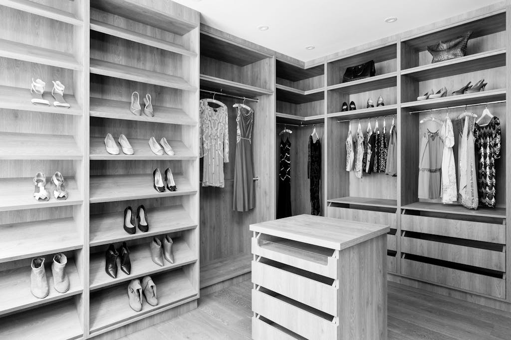 bespoke-wardrobes-storage-cabinets