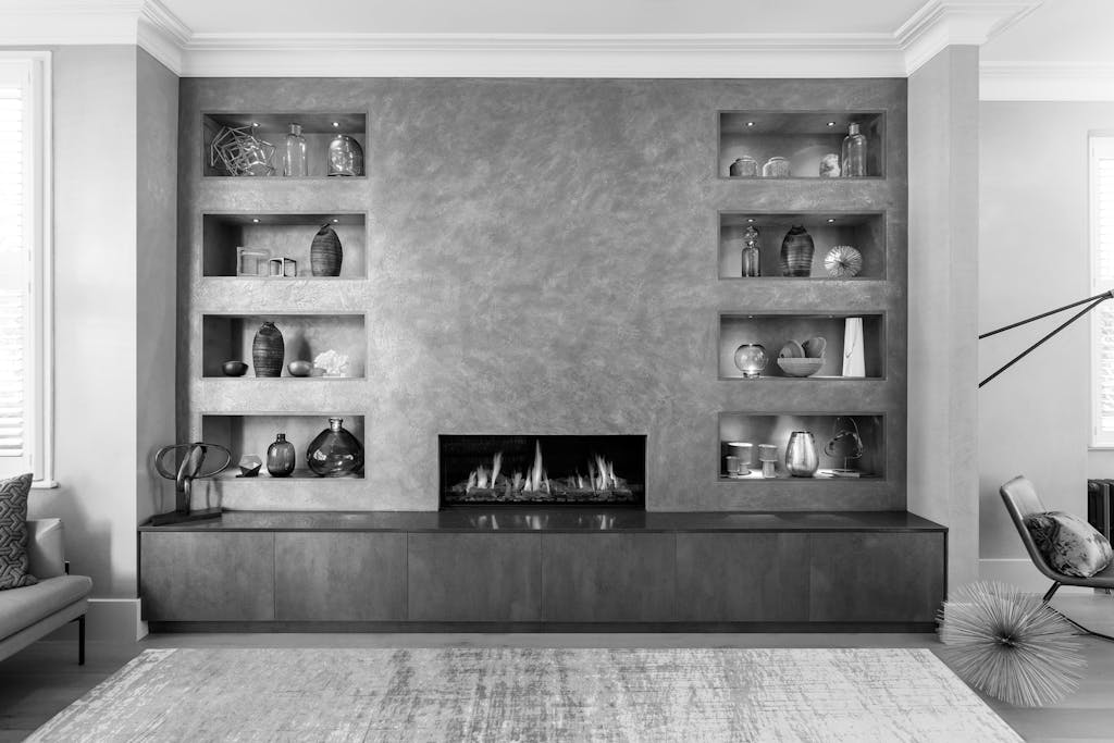bespoke-fireplace-media-wall