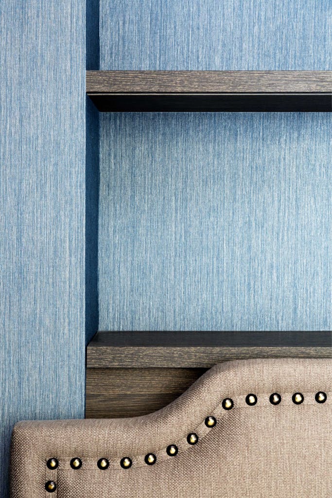 Bespoke-Bedrooms-Dressing-Rooms-Joinery-Wardrobes-Storage