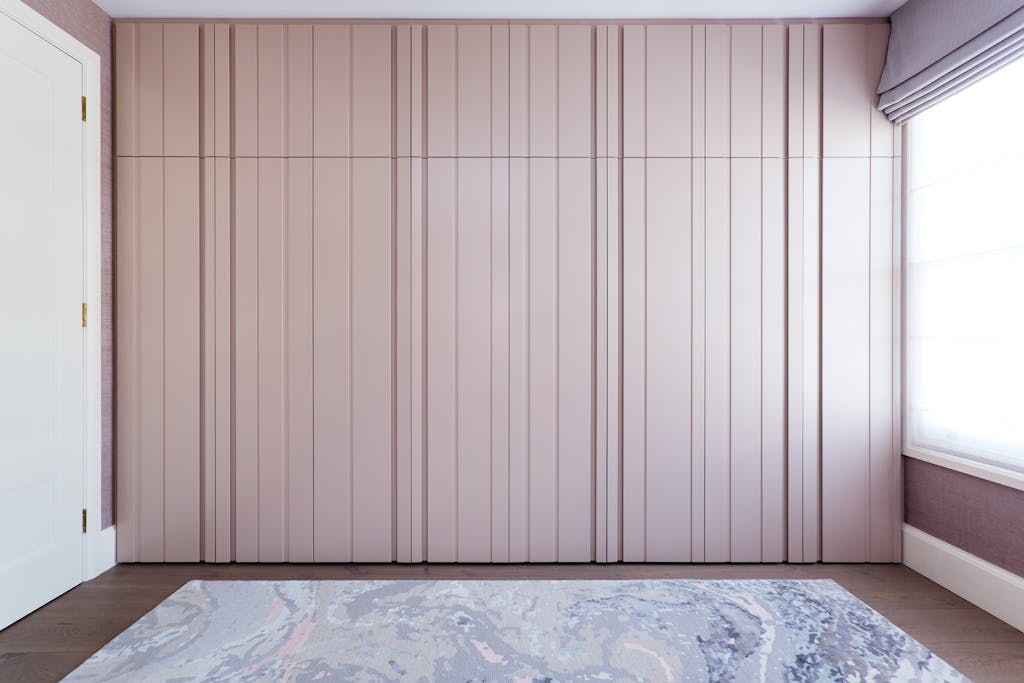 Bespoke-Bedrooms-Dressing-Rooms-Joinery-Wardrobes-Storage