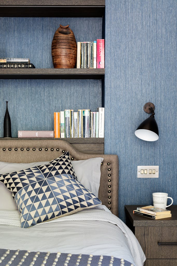 Bespoke-Bedrooms-Dressing-Rooms-Joinery-Wardrobes-Storage