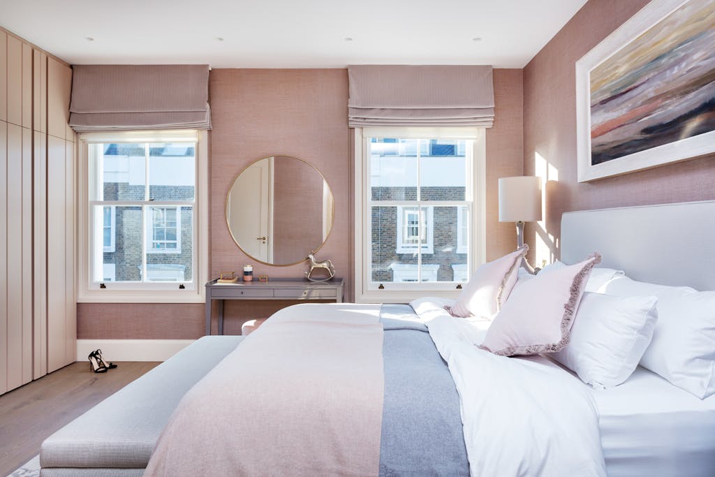 Bespoke-Bedrooms-Dressing-Rooms-Joinery-Wardrobes-Storage