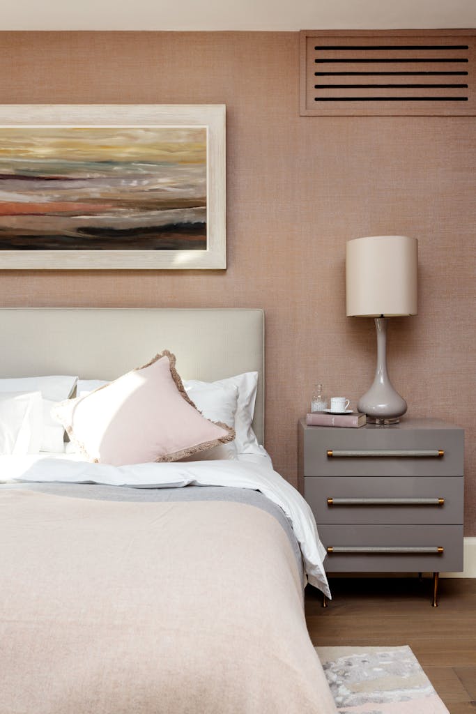 Bespoke-Bedrooms-Dressing-Rooms-Joinery-Wardrobes-Storage