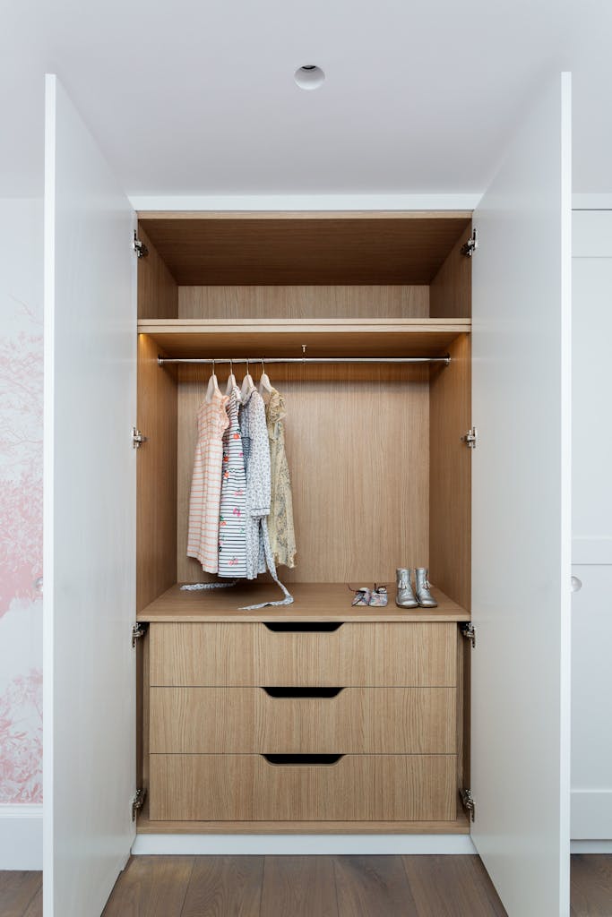 Bespoke-Bedrooms-Dressing-Rooms-Joinery-Wardrobes-Storage
