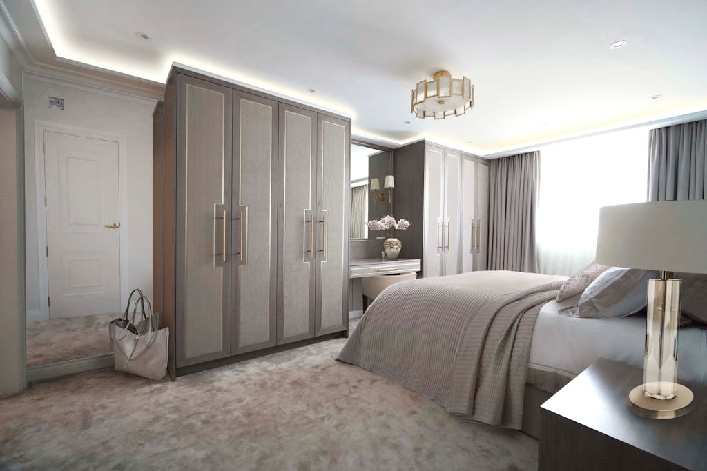 Bespoke-Bedrooms-Dressing-Rooms-Joinery-Wardrobes-Storage