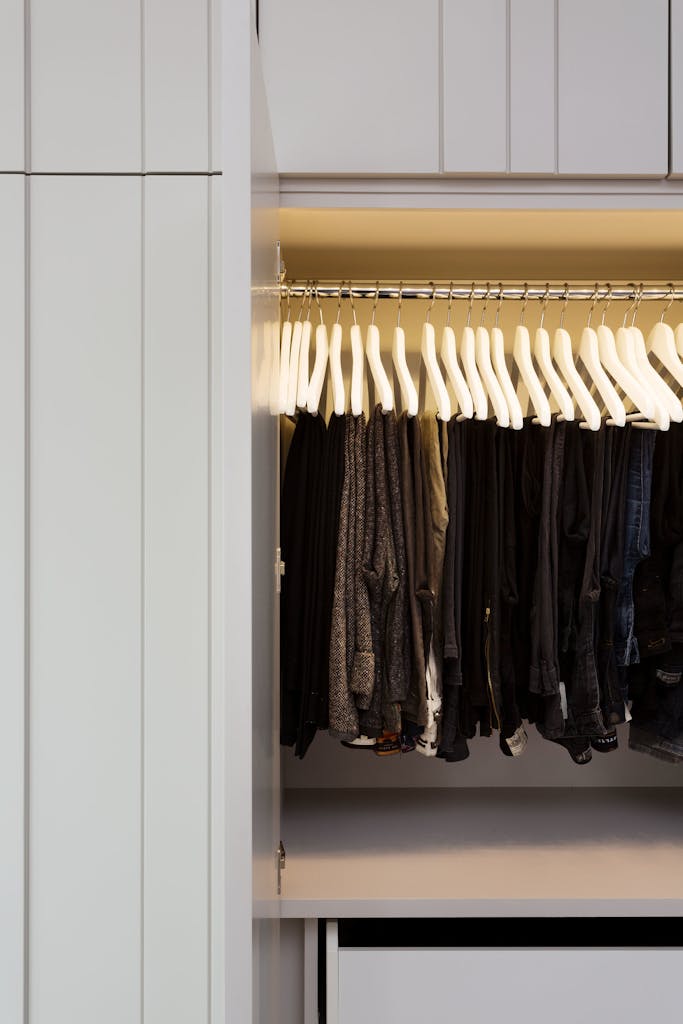 Bespoke-Bedrooms-Dressing-Rooms-Joinery-Wardrobes-Storage