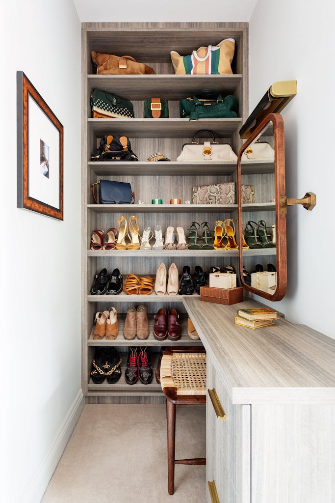 Bespoke-Bedrooms-Dressing-Rooms-Joinery-Wardrobes-Storage