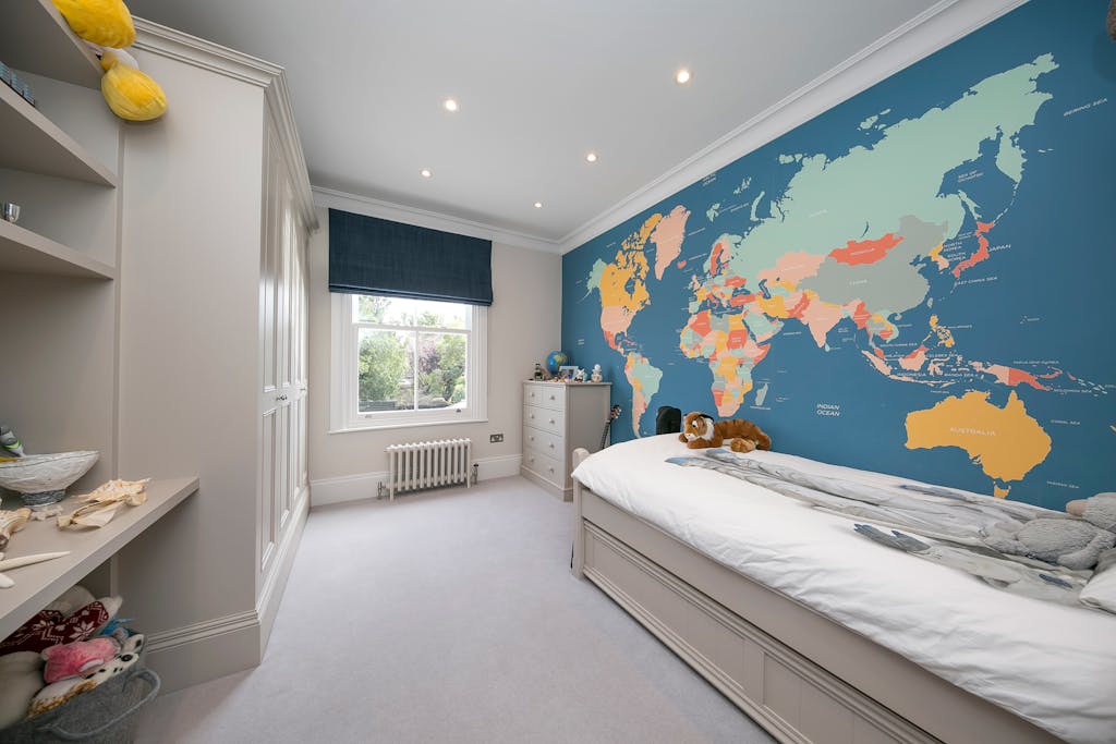 Bespoke-Bedrooms-Dressing-Rooms-Joinery-Wardrobes-Storage