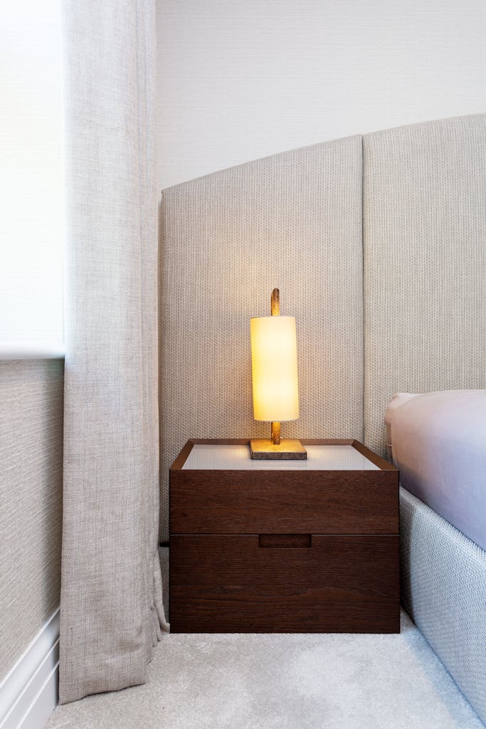 Bespoke-Bedrooms-Dressing-Rooms-Joinery-Wardrobes-Storage