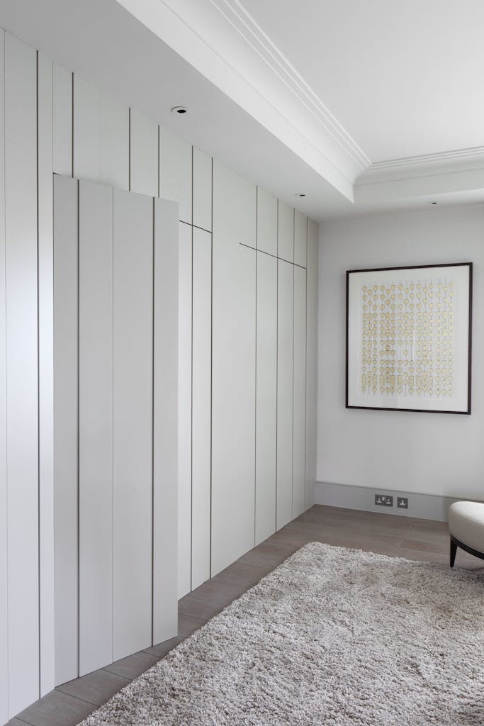 Bespoke-Bedrooms-Dressing-Rooms-Joinery-Wardrobes-Storage