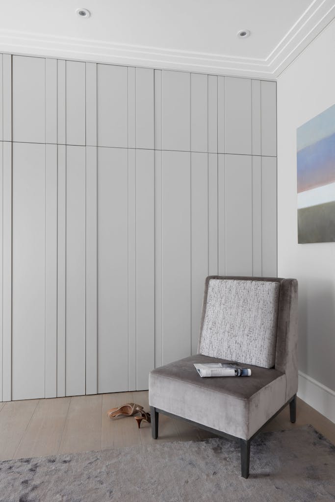 Bespoke-Bedrooms-Dressing-Rooms-Joinery-Wardrobes-Storage