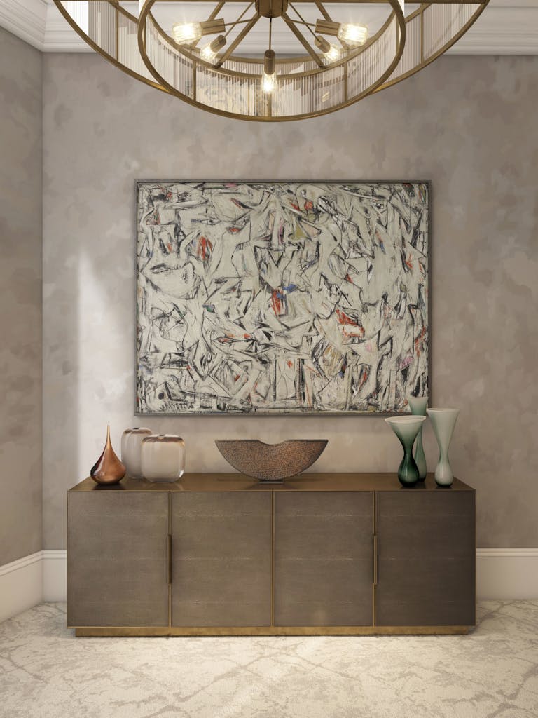 Bespoke-Bedrooms-Dressing-Rooms-Joinery-Wardrobes-Storage