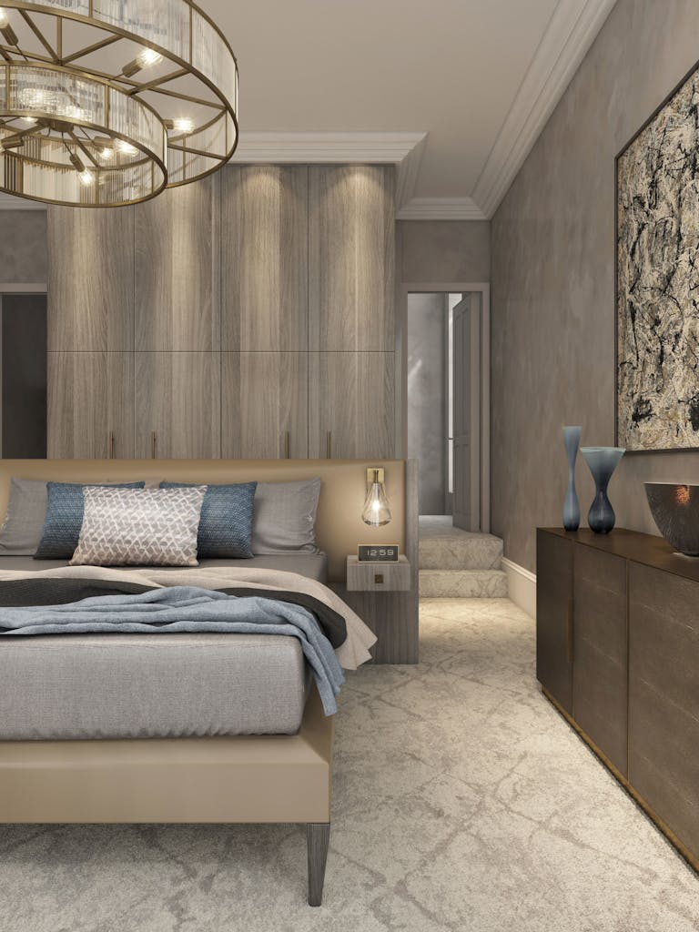 Bespoke-Bedrooms-Dressing-Rooms-Joinery-Wardrobes-Storage