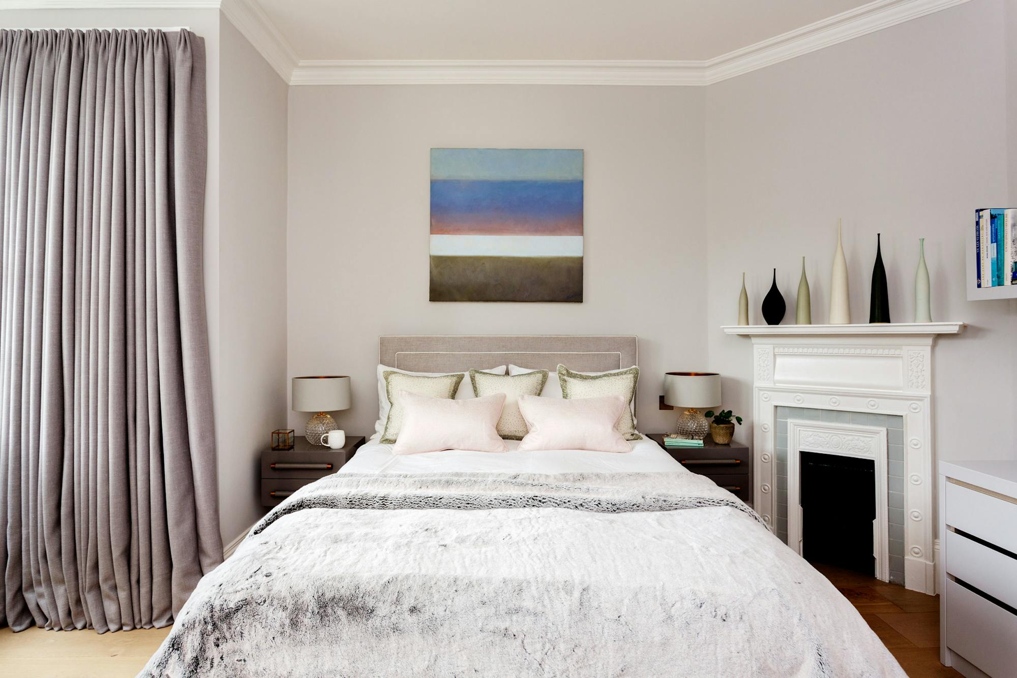 Bespoke-Bedrooms-Dressing-Rooms-Joinery-Wardrobes-Storage