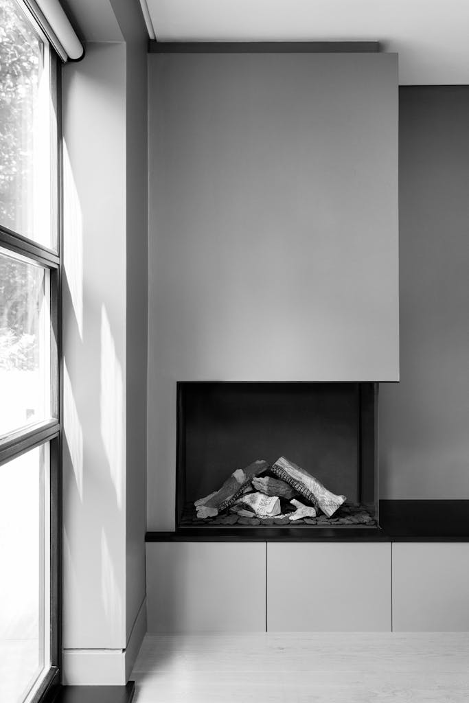 Bespoke_Joinery_Bespoke_Kitchen_Cabinets_Our_Story_Storage_Fireplace