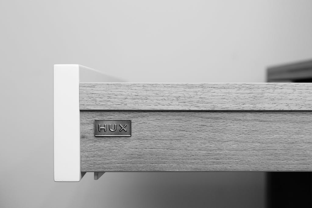 Bespoke_Joinery_Bespoke_Kitchen_Cabinets_Our_Story