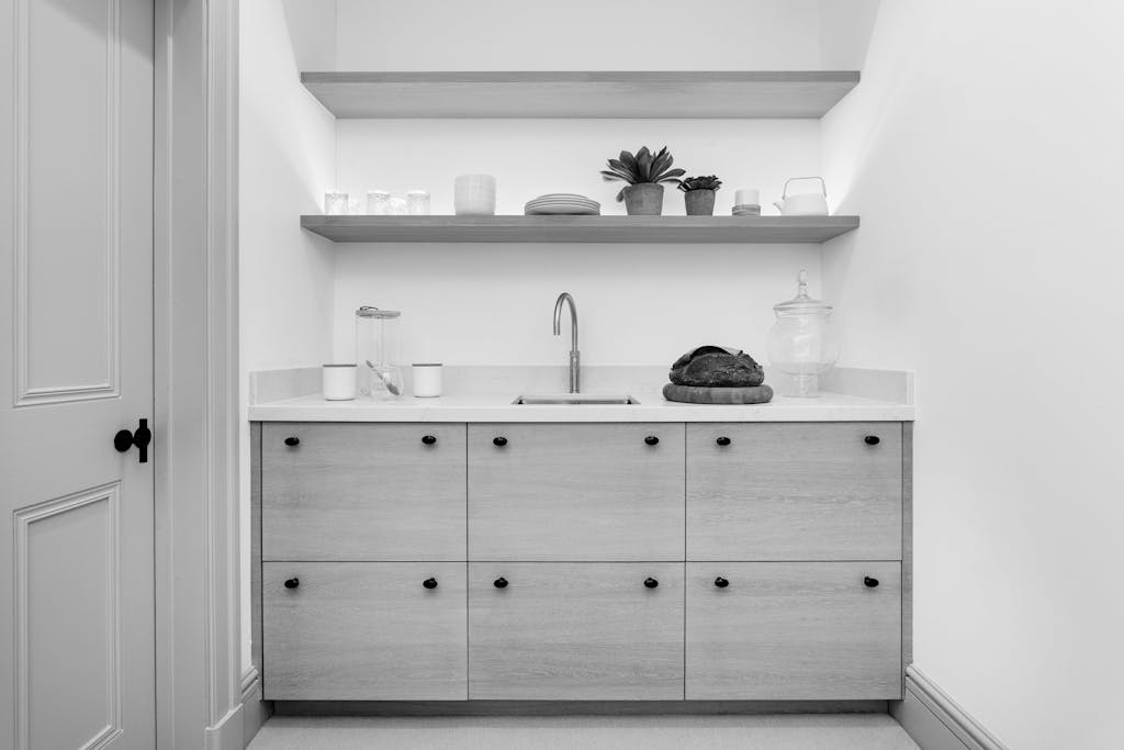 Bespoke_Joinery_Bespoke_Kitchen_Cabinets_Our_Story_Storage_Luxury
