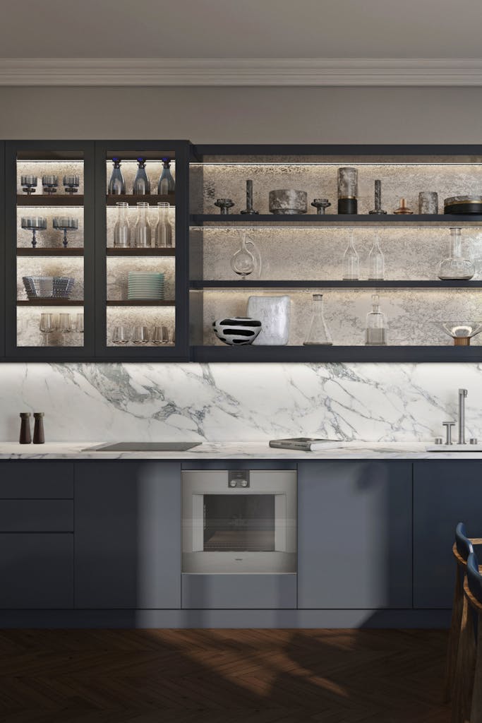 luxury-bespoke-kitchen