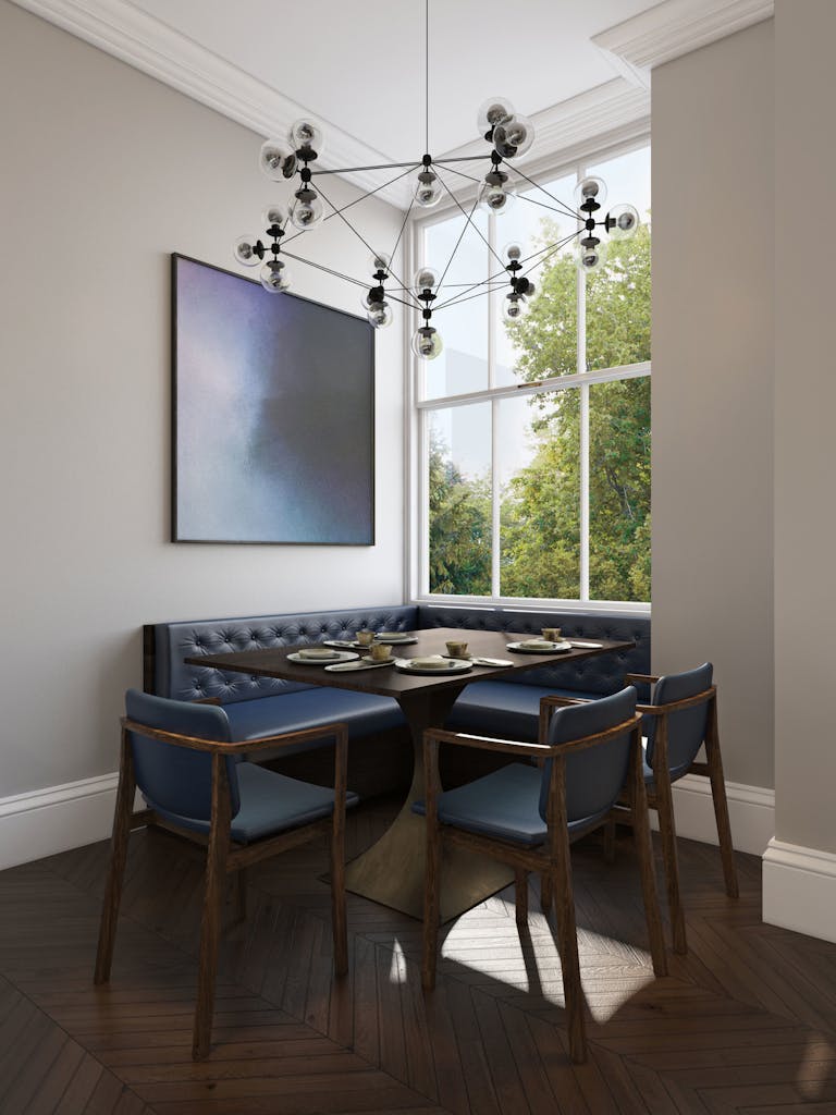 bespoke-contemporary-kitchen