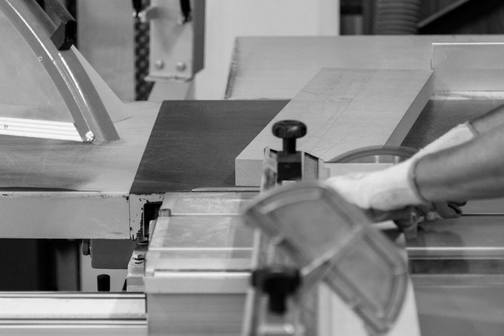 Craftmanship_Bespoke_Joinery_Luxury_Kitchens