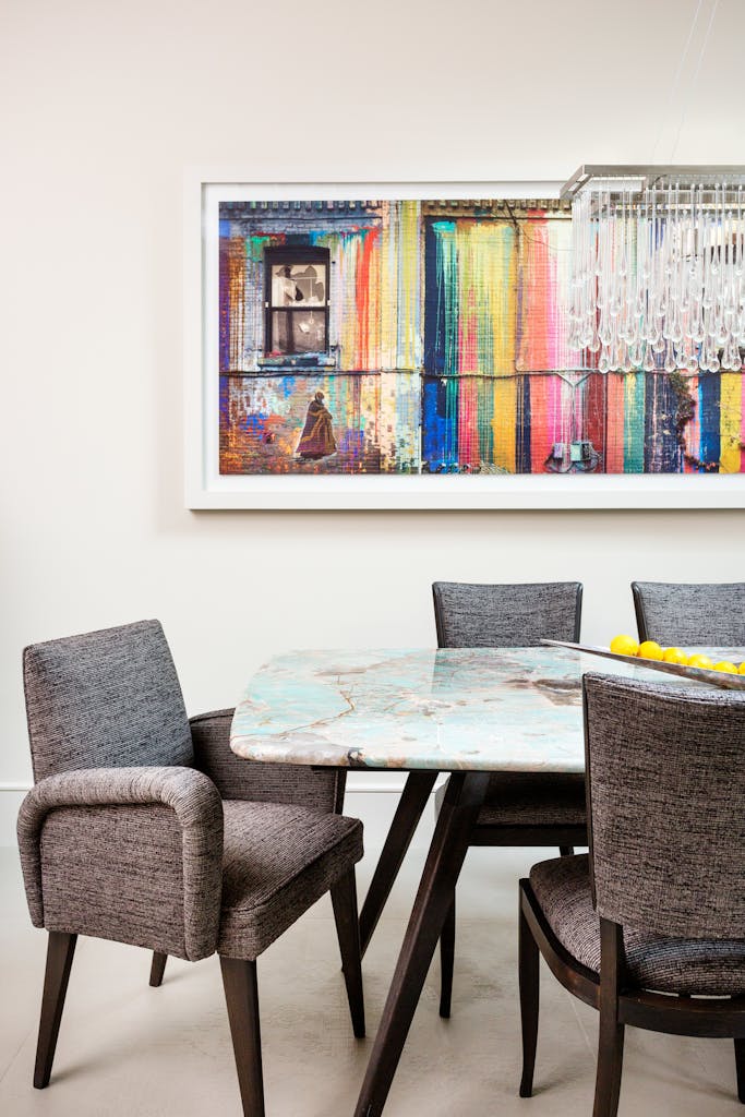 bespoke-contemporary-kitchen