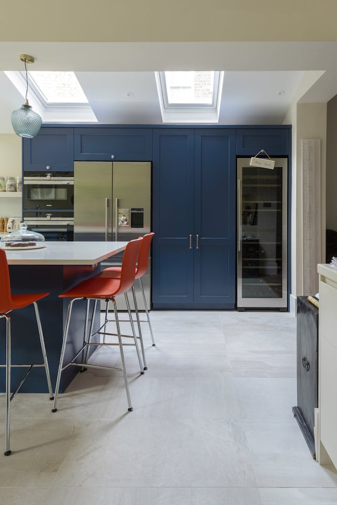 Shaker-Style-Bespoke-Kitchen