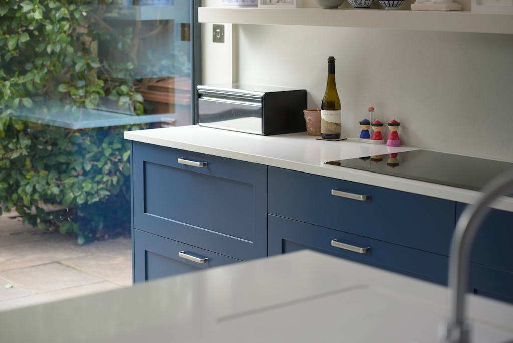 Shaker-Style-Bespoke-Kitchen