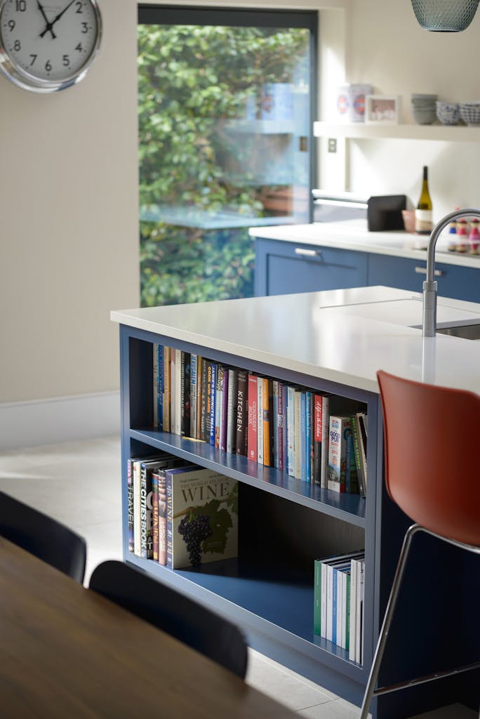 Shaker-Style-Bespoke-Kitchen