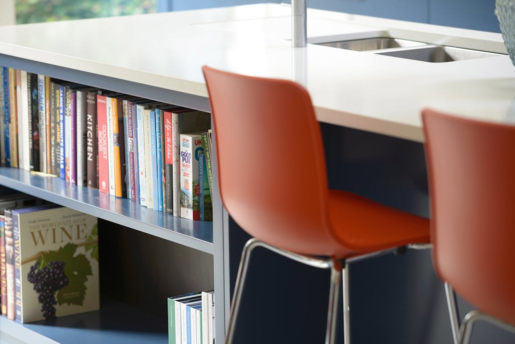 Shaker-Style-Bespoke-Kitchen