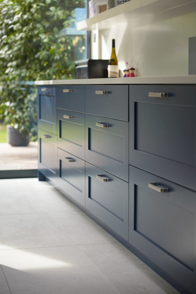 Shaker-Style-Bespoke-Kitchen