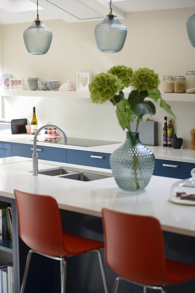 Shaker-Style-Bespoke-Kitchen