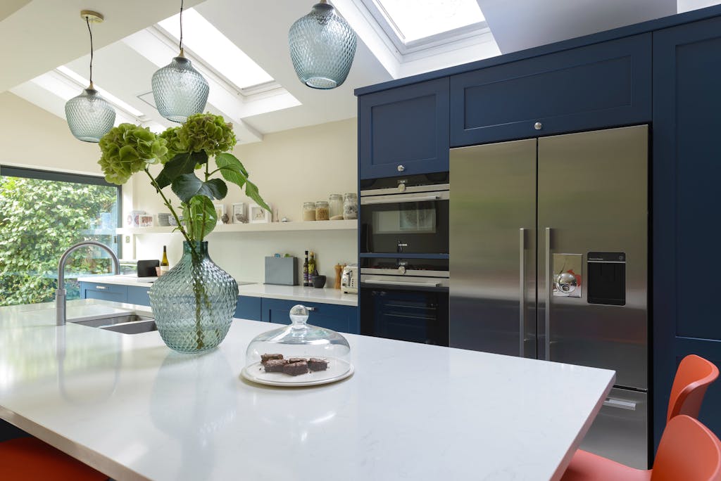 Shaker-Style-Bespoke-Kitchen