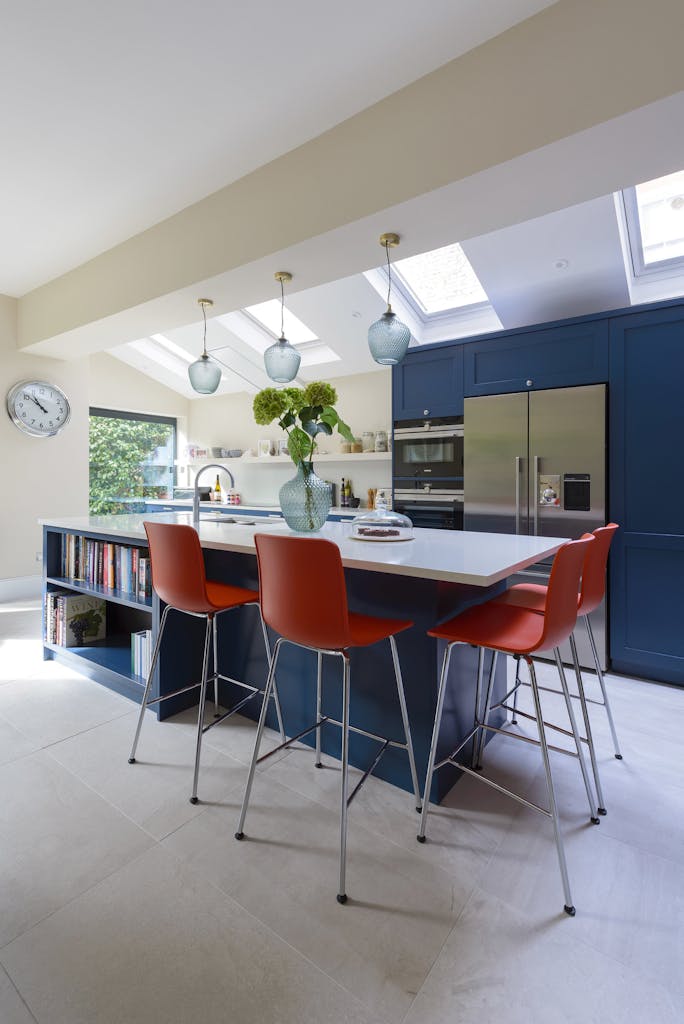 Shaker-Style-Bespoke-Kitchen