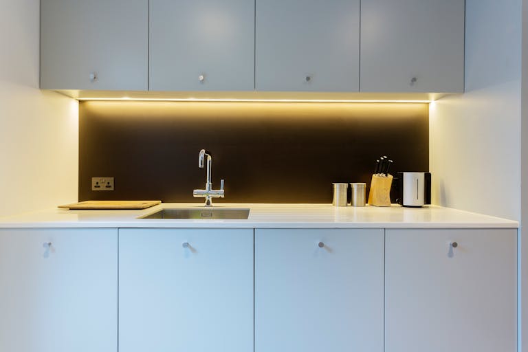 Bespoke_Kitchen_Contemporary_Units