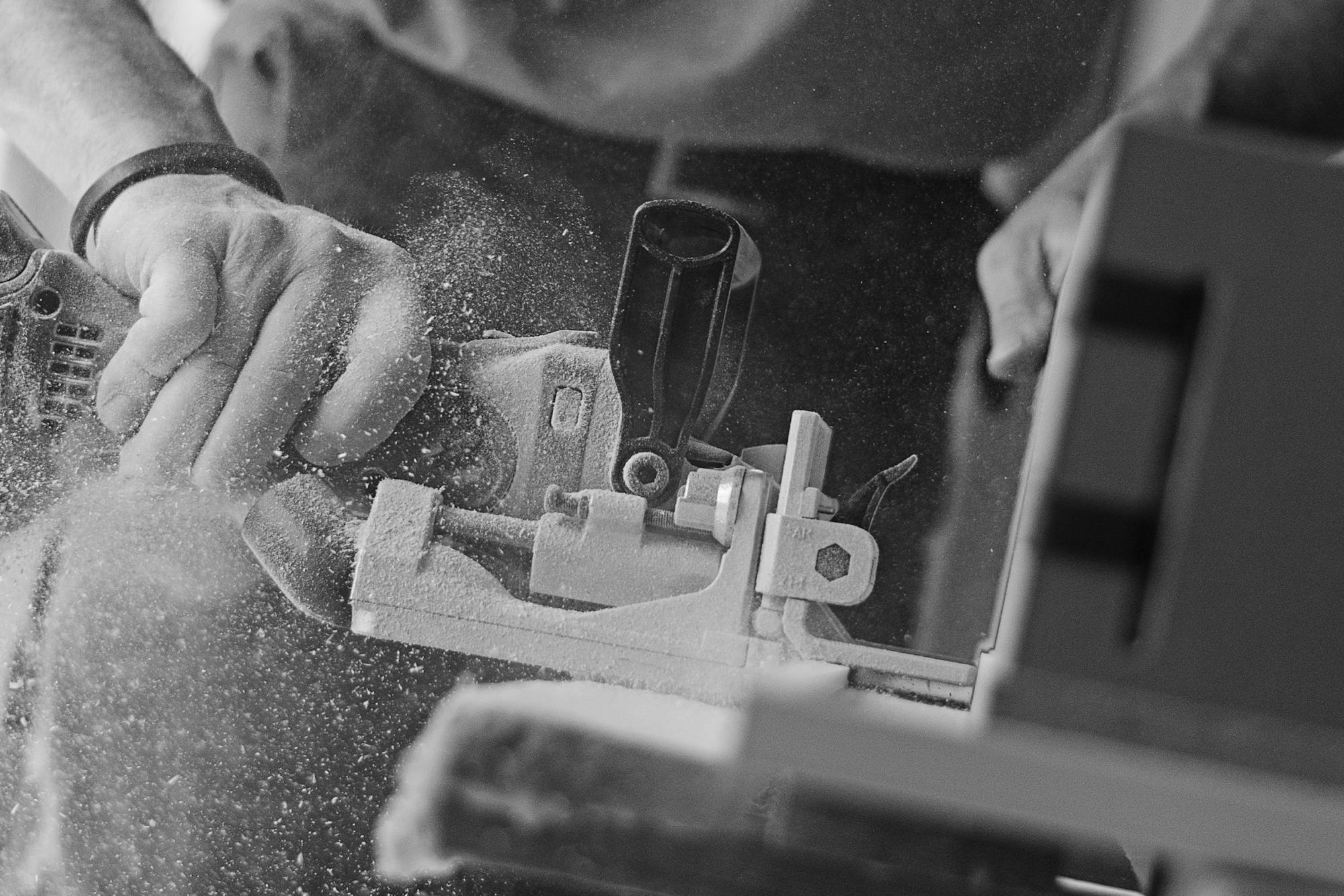 market-leading-joinery-specialist