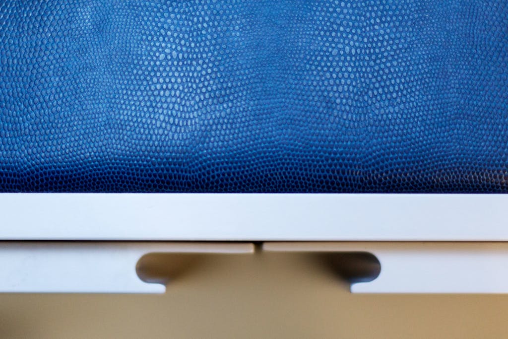 hux-bespoke-kitchens-and-joinery-process