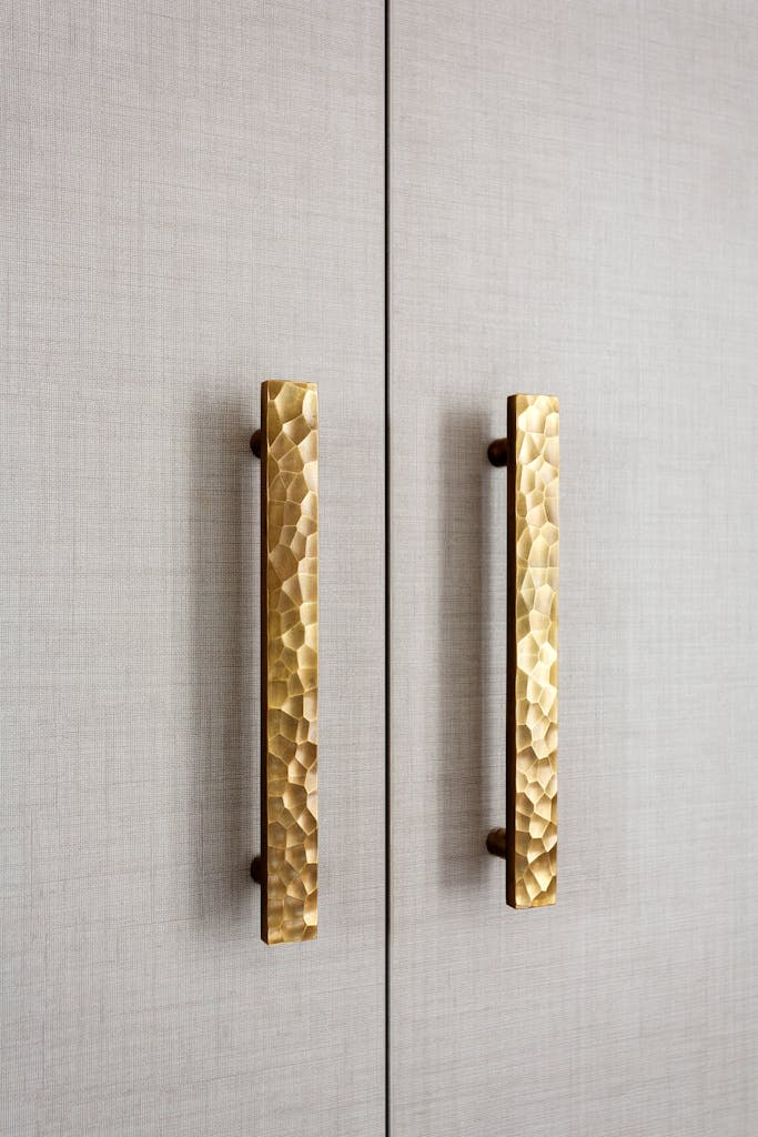 hux-bespoke-kitchens-and-joinery-process