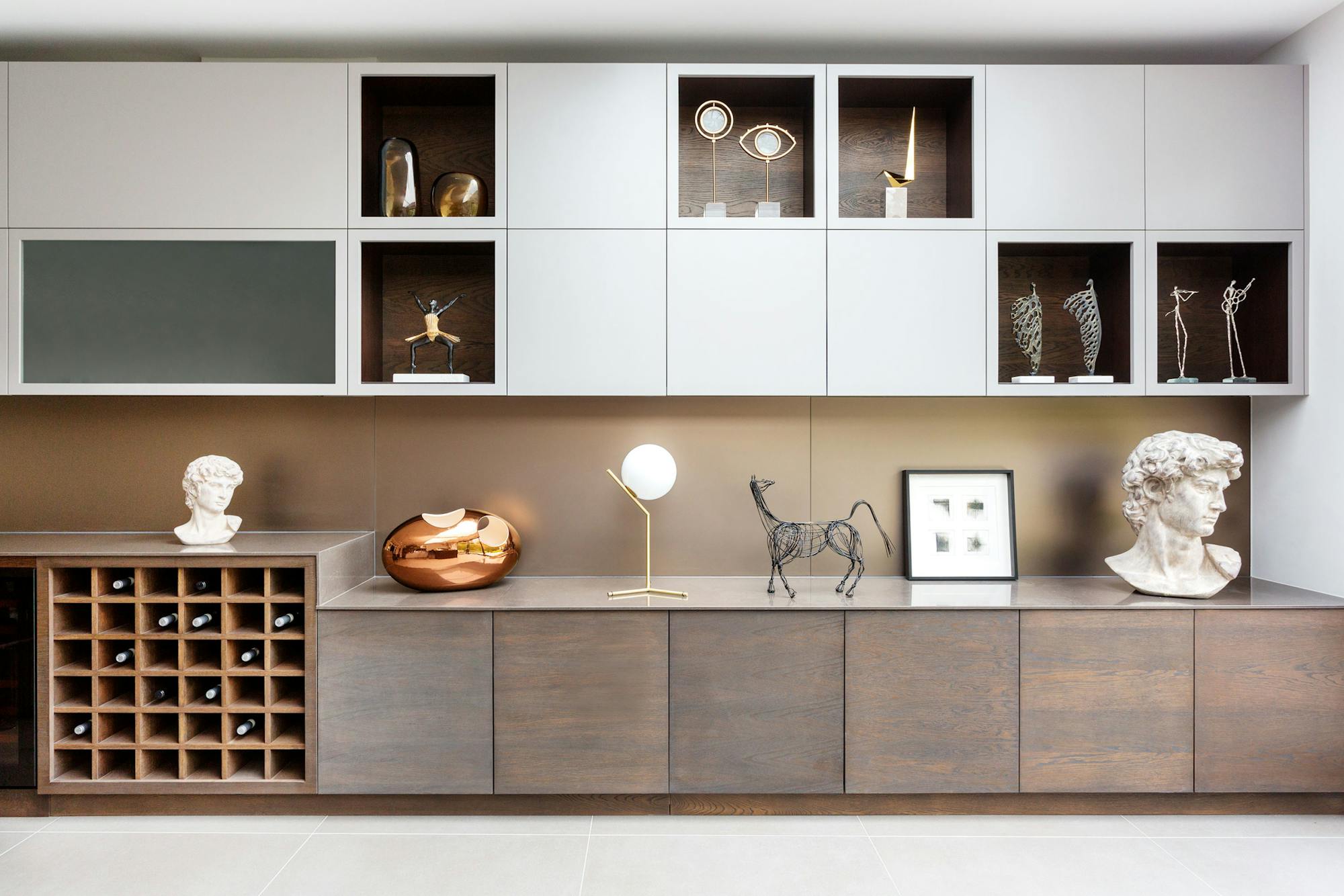 bespoke-living-spaces-joinery-cabinetry-bookshelves-cabinets-handmade-storage-shelving
