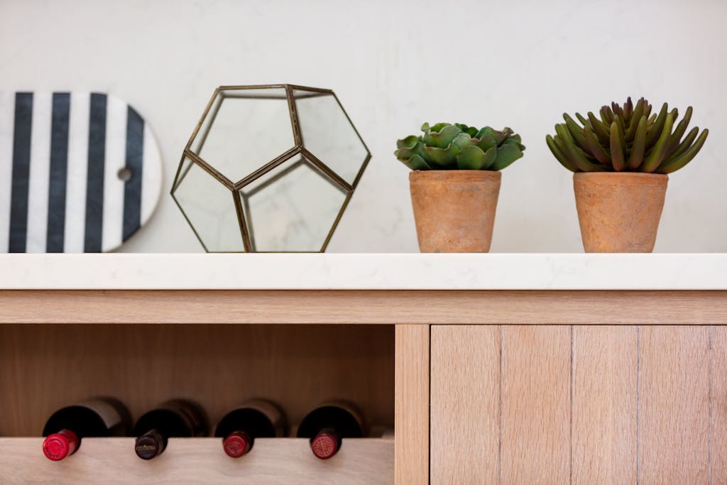 Bespoke-Home-Bars-Joinery-Wood-Plasterboard-Shelving-Luxury-Living-Room-Feature-Wine-Bar