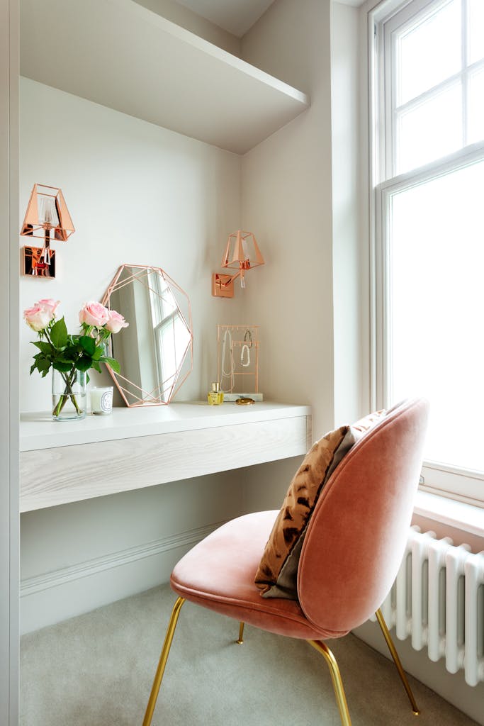 Bespoke-Living-Bookshelves-Libraries-Joinery-Cabinetry-Study-Cabinets-Handmade-Storage-Shelving-Luxury-Finishes