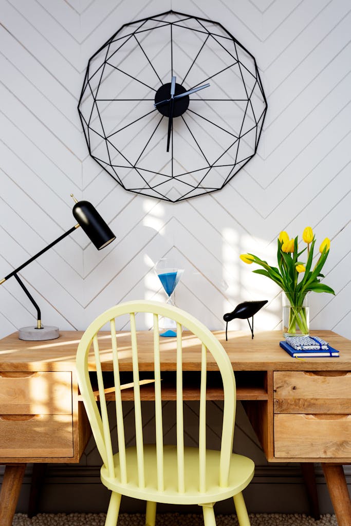 Bespoke-Living-Bookshelves-Libraries-Joinery-Cabinetry-Study-Cabinets-Handmade-Storage-Shelving-Luxury-Finishes