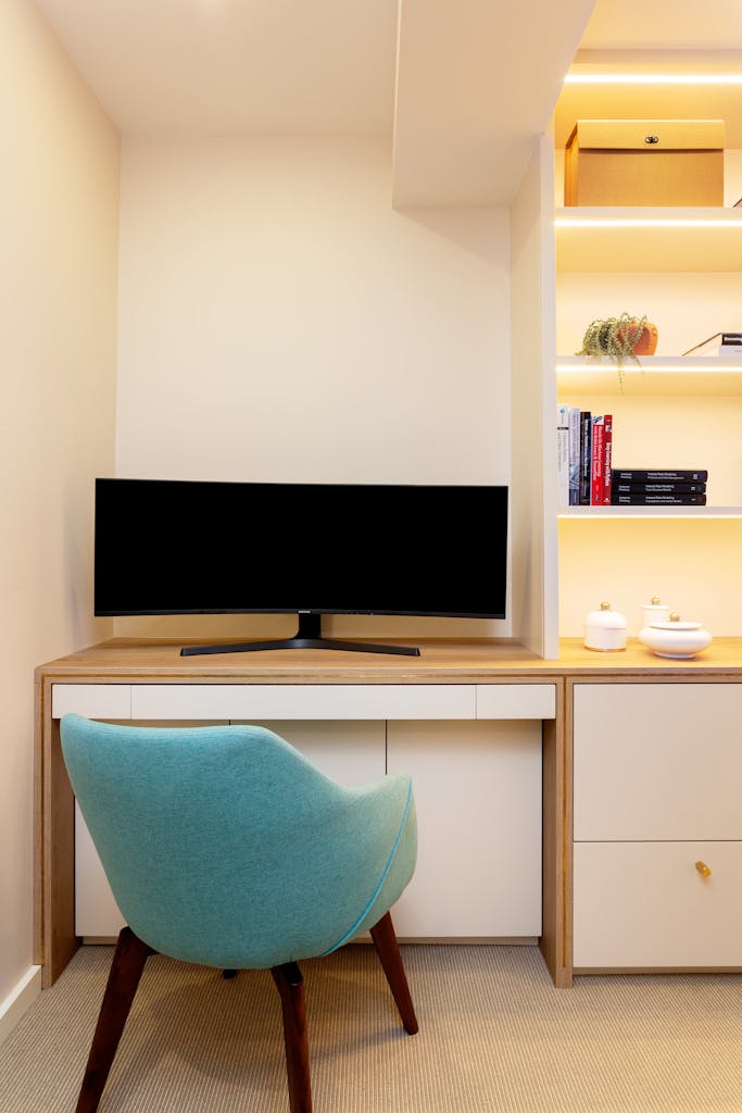 Bespoke-Living-Bookshelves-Libraries-Joinery-Cabinetry-Study-Cabinets-Handmade-Storage-Shelving-Luxury-Finishes