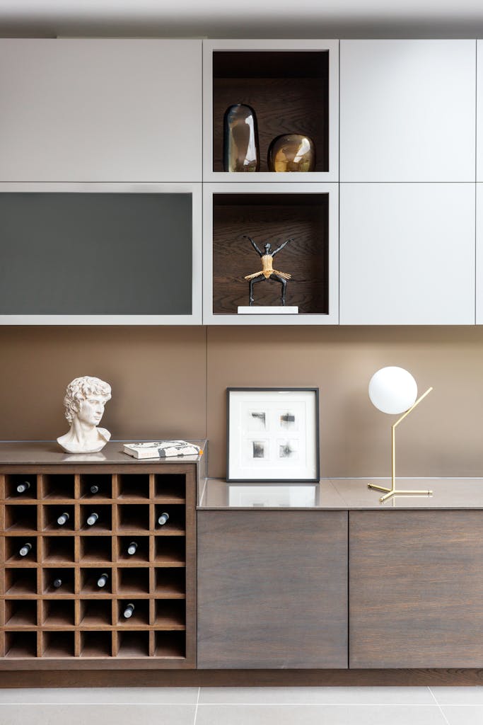 Bespoke-Living-Spaces-Joinery-Cabinetry-Bookshelves-Cabinets-Handmade-Storage-Shelving-Luxury-Finishes