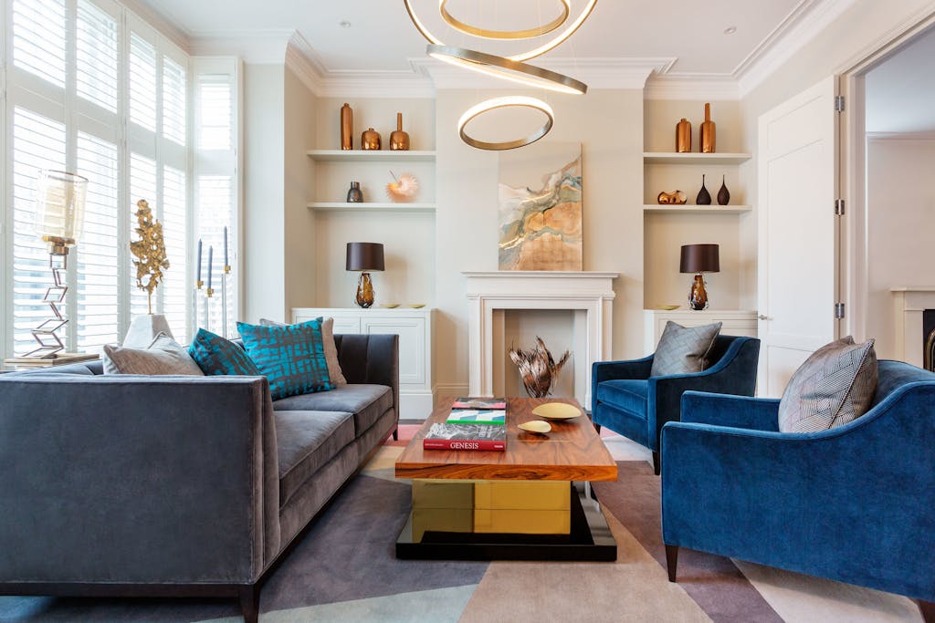 Bespoke-Living-Spaces-Joinery-Cabinetry-Bookshelves-Cabinets-Handmade-Storage-Shelving-Luxury-Finishes