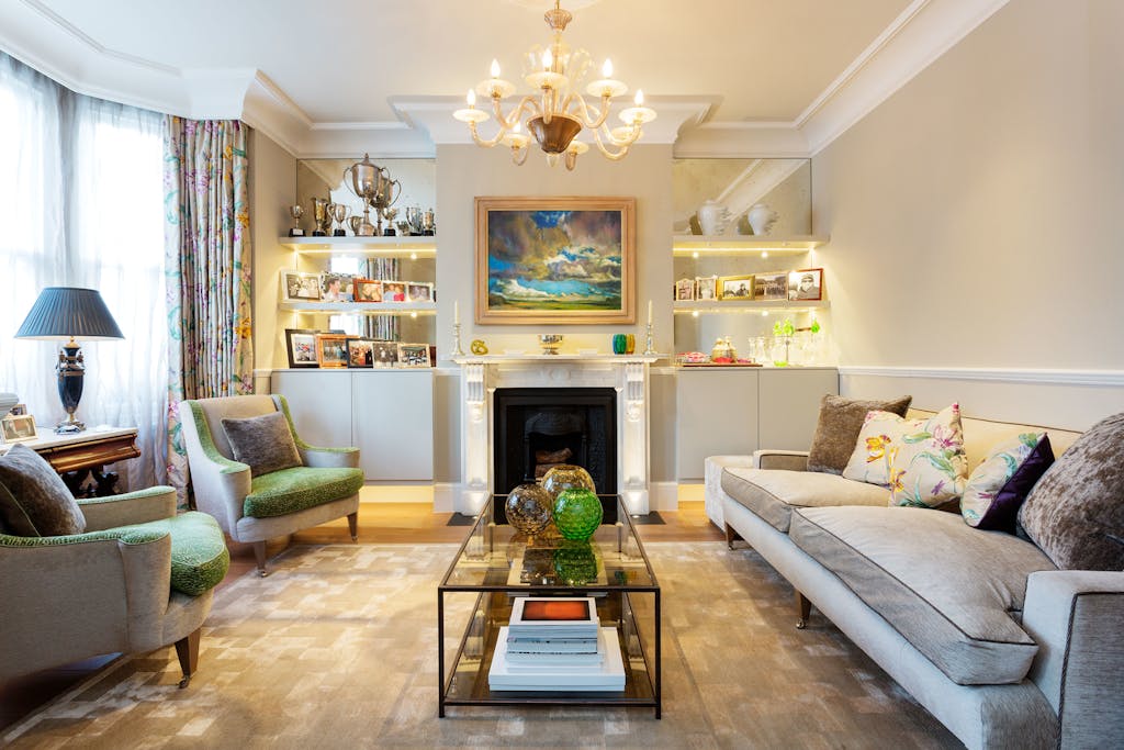 Bespoke-Living-Spaces-Joinery-Cabinetry-Bookshelves-Cabinets-Handmade-Storage-Shelving-Luxury-Finishes