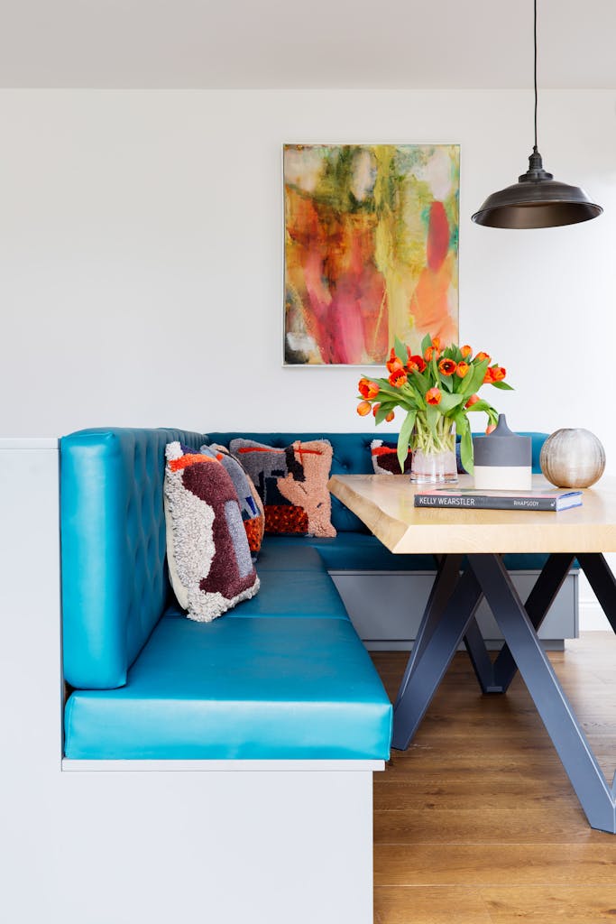 Bespoke-Living-Spaces-Joinery-Cabinetry-Bookshelves-Cabinets-Handmade-Storage-Shelving-Luxury-Finishes