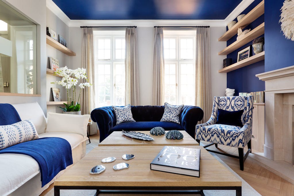 Bespoke-Living-Spaces-Joinery-Cabinetry-Bookshelves-Cabinets-Handmade-Storage-Shelving-Luxury-Finishes