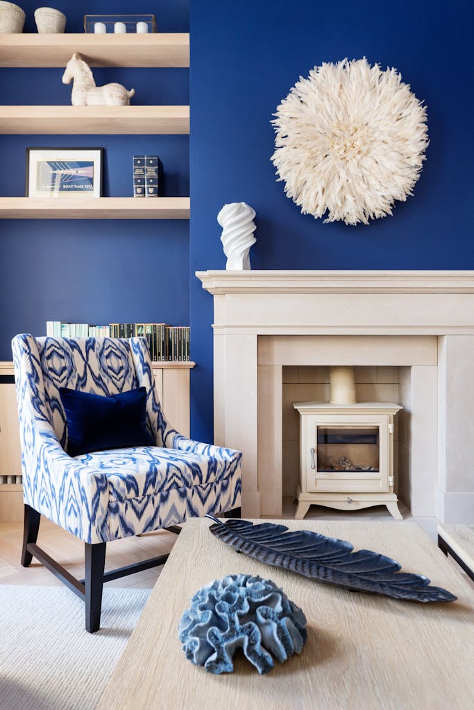 Bespoke-Living-Spaces-Joinery-Cabinetry-Bookshelves-Cabinets-Handmade-Storage-Shelving-Luxury-Finishes