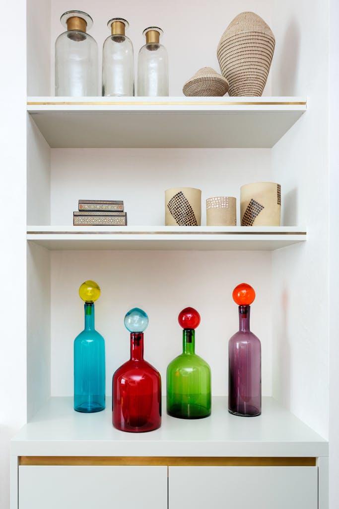 Bespoke-Living-Spaces-Joinery-Cabinetry-Bookshelves-Cabinets-Handmade-Storage-Shelving-Luxury-Finishes