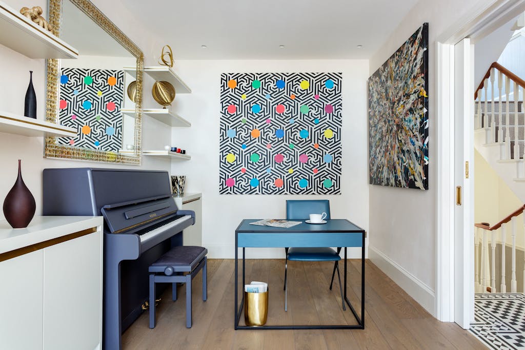 Bespoke-Living-Spaces-Joinery-Cabinetry-Bookshelves-Cabinets-Handmade-Storage-Shelving-Luxury-Finishes